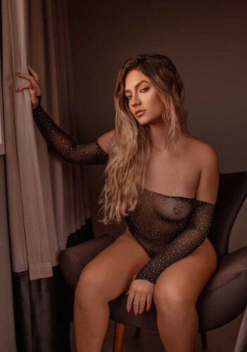 Meninas de santa catarina leaked private photo uncensored HD quality