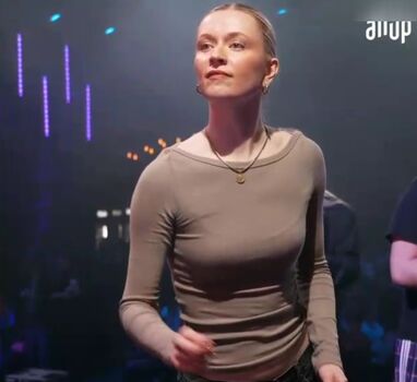 Merleperle leaked private photo uncensored HD quality