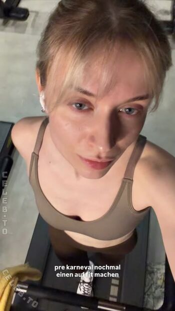 Merleperle leaked private photo uncensored HD quality