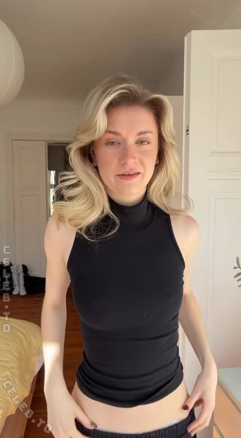Merleperle leaked private photo uncensored HD quality