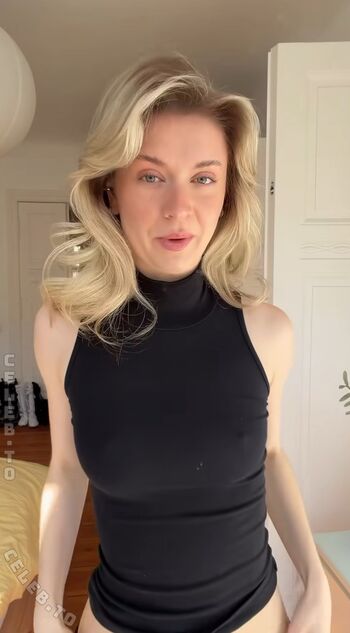 Merleperle leaked private photo uncensored HD quality