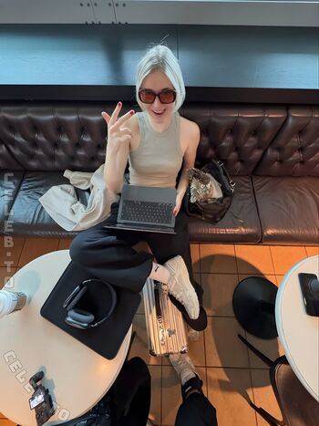 Merleperle leaked private photo uncensored HD quality