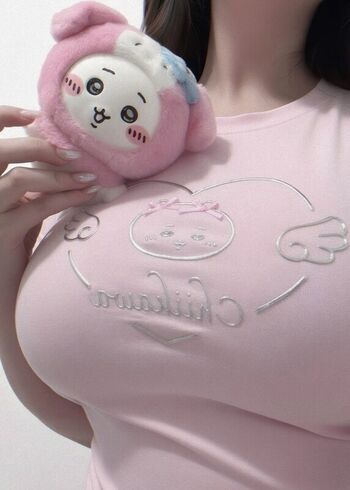 Mersweb  page leaked private photo uncensored HD quality