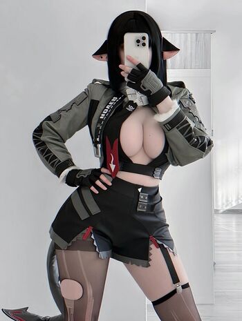 Mersweb  page leaked private photo uncensored HD quality