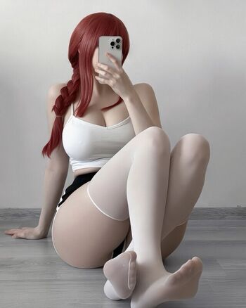 Mersweb  page leaked private photo uncensored HD quality