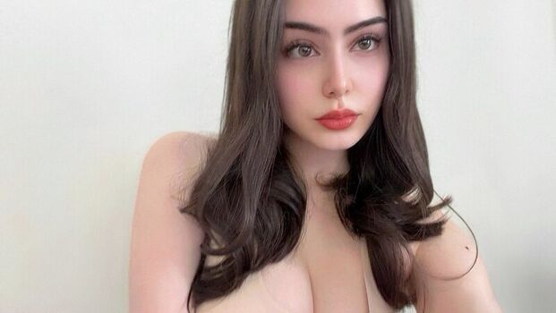 Mersweb  page leaked private photo uncensored HD quality