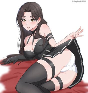 Mersweb  page leaked private photo uncensored HD quality