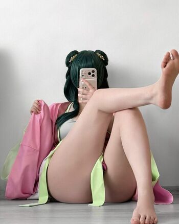 Mersweb  page leaked private photo uncensored HD quality
