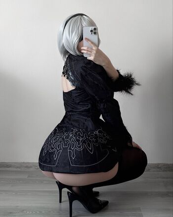 Mersweb  page leaked private photo uncensored HD quality