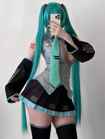 Mersweb  page leaked private photo uncensored HD quality