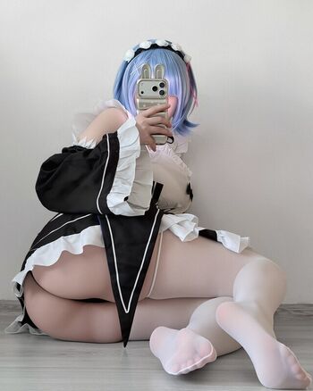 Mersweb  page leaked private photo uncensored HD quality