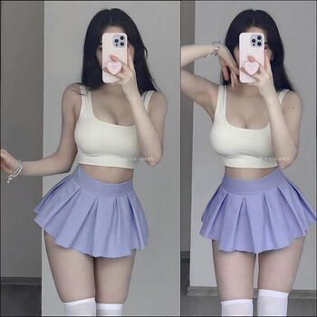 Mersweb  page leaked private photo uncensored HD quality