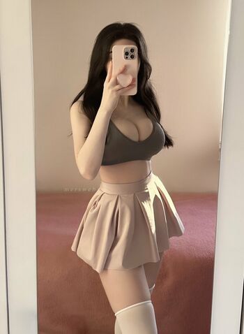 Mersweb  page leaked private photo uncensored HD quality