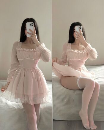 Mersweb  page leaked private photo uncensored HD quality