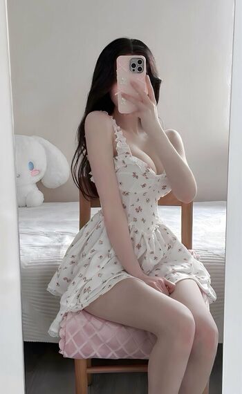 Mersweb  page leaked private photo uncensored HD quality