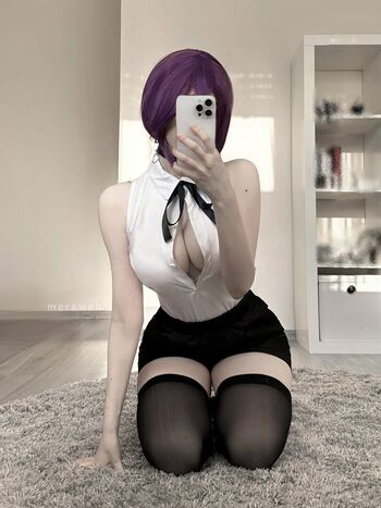 Mersweb  page leaked private photo uncensored HD quality