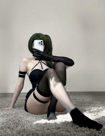 Mersweb  page leaked private photo uncensored HD quality