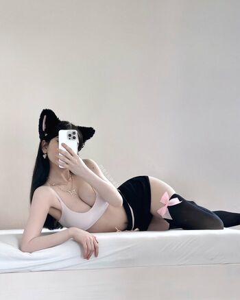 Mersweb  page leaked private photo uncensored HD quality