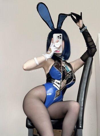 Mersweb leaked private photo uncensored HD quality