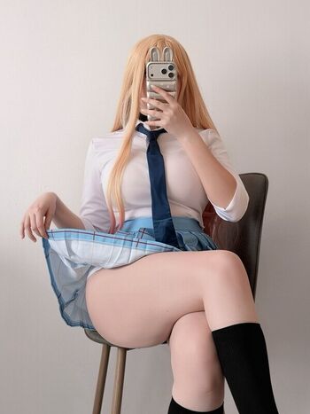 Mersweb leaked private photo uncensored HD quality