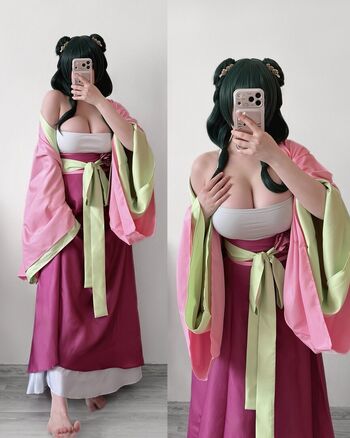 Mersweb leaked private photo uncensored HD quality