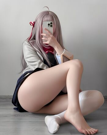 Mersweb leaked private photo uncensored HD quality