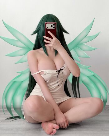 Mersweb leaked private photo uncensored HD quality