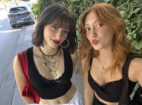 Meryem cabbaroglu leaked private photo uncensored HD quality