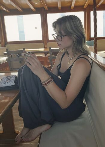 Meryem cabbaroglu leaked private photo uncensored HD quality