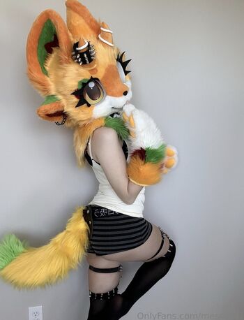 Messykiri leaked private photo uncensored HD quality