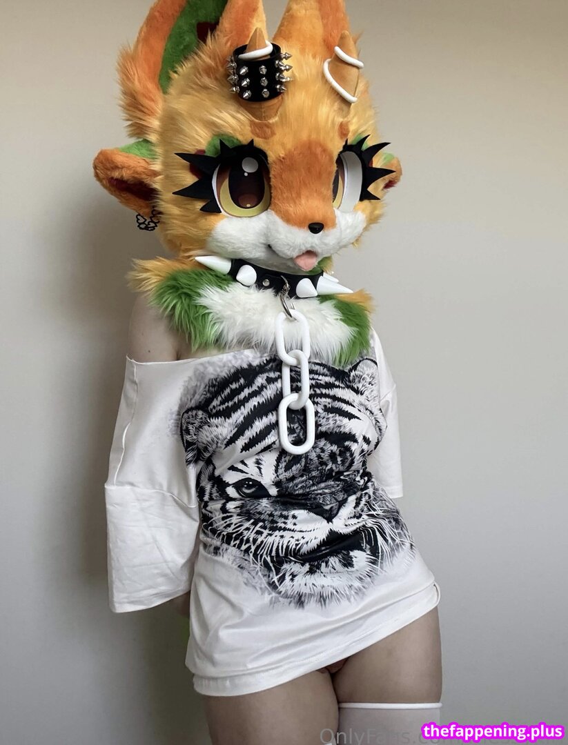 Page/ leaked private photo uncensored HD quality