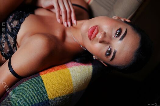 Metartx  page leaked private photo uncensored HD quality