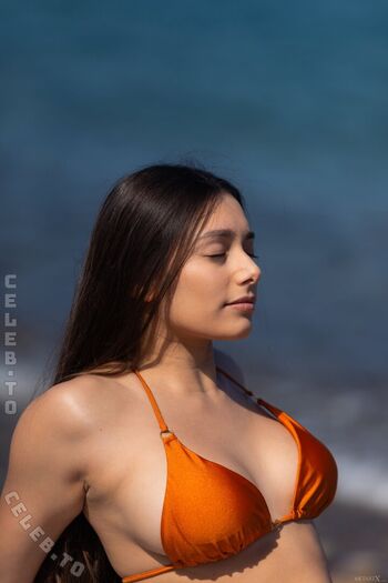 Metartx  page leaked private photo uncensored HD quality