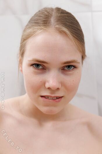 Metartx leaked private photo uncensored HD quality