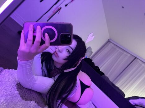 Mewisa page leaked private photo uncensored HD quality