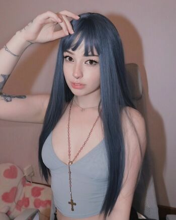 Mewisa page leaked private photo uncensored HD quality