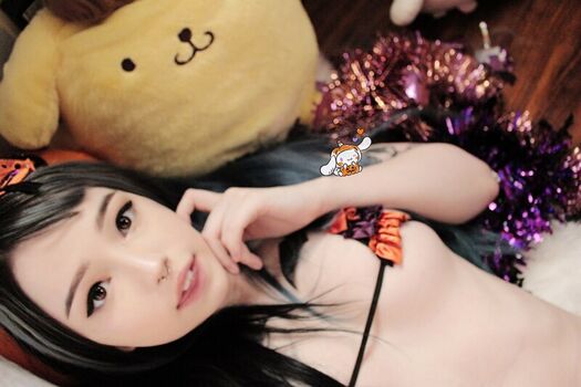 Mewisa leaked private photo uncensored HD quality