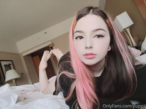 Mewisa leaked private photo uncensored HD quality