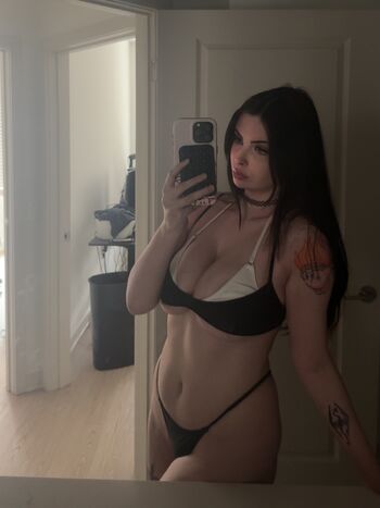 Mewstic  page leaked private photo uncensored HD quality