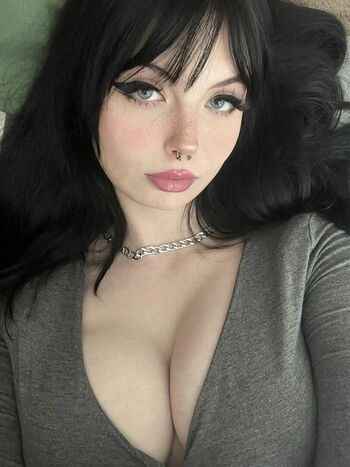 Mewstic leaked private photo uncensored HD quality