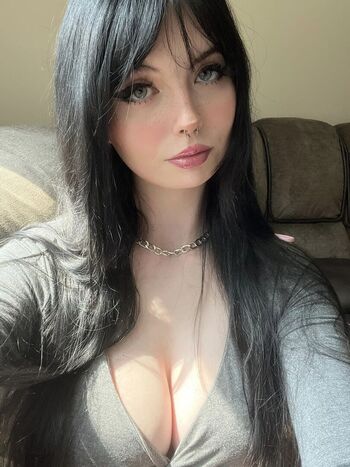 Mewstic leaked private photo uncensored HD quality