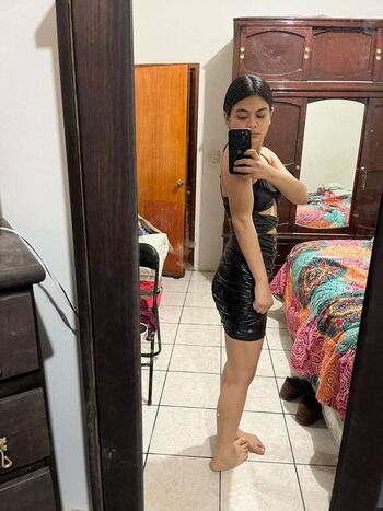 Mexican girls page leaked private photo uncensored HD quality