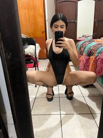 Mexican girls page leaked private photo uncensored HD quality