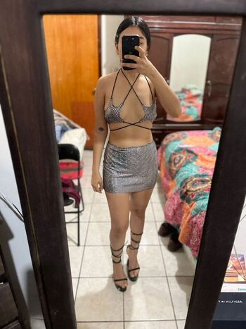Mexican girls page leaked private photo uncensored HD quality