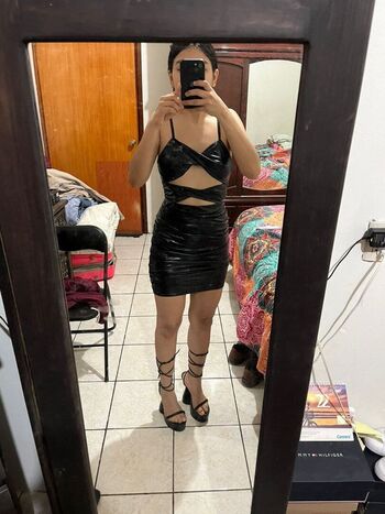 Mexican girls page leaked private photo uncensored HD quality