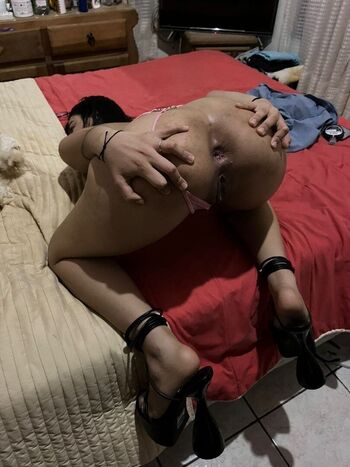 Mexican girls page leaked private photo uncensored HD quality