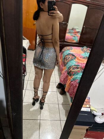 Mexican girls page leaked private photo uncensored HD quality