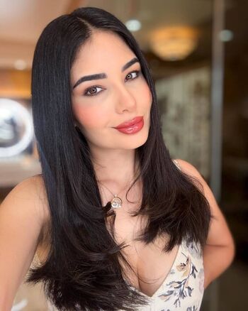 Mexican girls leaked private photo uncensored HD quality