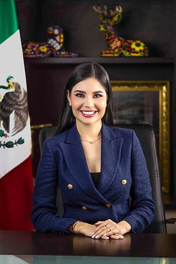 Mexican girls leaked private photo uncensored HD quality