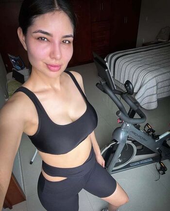 Mexican girls leaked private photo uncensored HD quality